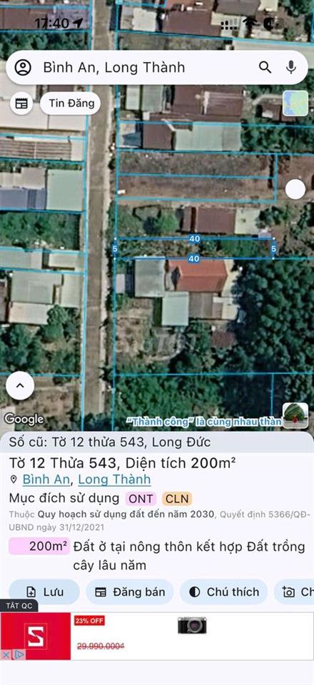 chủ ngộp nặng cần bán nhanh 