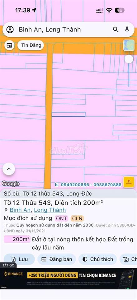 chủ ngộp nặng cần bán nhanh 