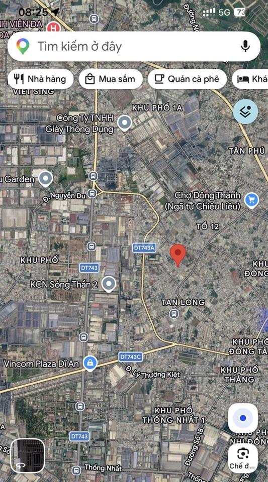 CHÍNH CHỦ CẦN BÁN-NHÀ SỔ CHUNG 1 TỶ 990 ( THƯƠNG LƯỢNG).