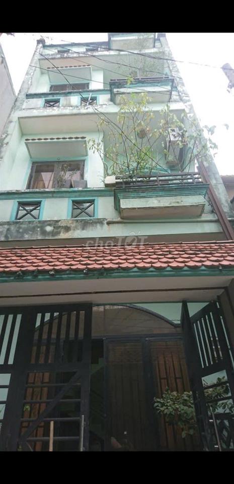 CHÍNH CHỦ CẦN BÁN-NHÀ SỔ CHUNG 1 TỶ 990 ( THƯƠNG LƯỢNG).