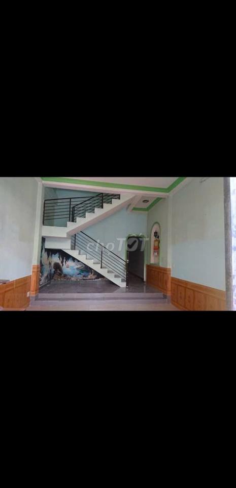 CHÍNH CHỦ CẦN BÁN-NHÀ SỔ CHUNG 1 TỶ 990 ( THƯƠNG LƯỢNG).
