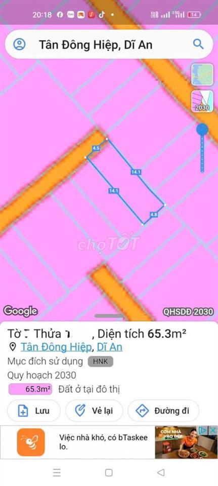 CHÍNH CHỦ CẦN BÁN-NHÀ SỔ CHUNG 1 TỶ 990 ( THƯƠNG LƯỢNG).