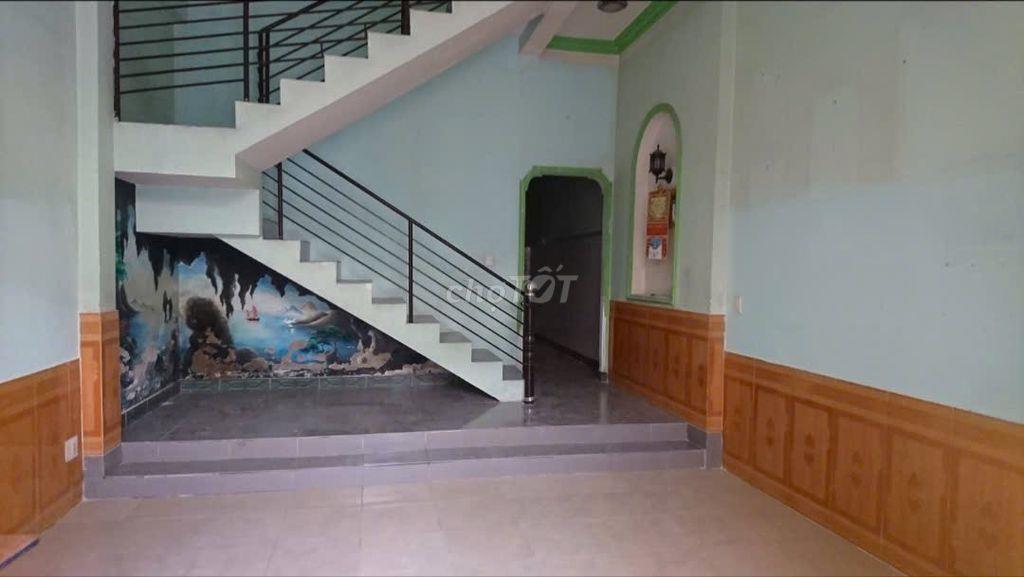 CHÍNH CHỦ CẦN BÁN-NHÀ SỔ CHUNG 1 TỶ 990 ( THƯƠNG LƯỢNG).