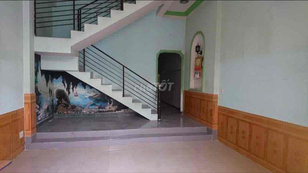 ( DĨ AN) CHÍNH CHỦ BÁN NHÀ SỔ CHUNG: 1 TỶ 950 TRIỆU.CÒN THƯƠNG LƯỢNG