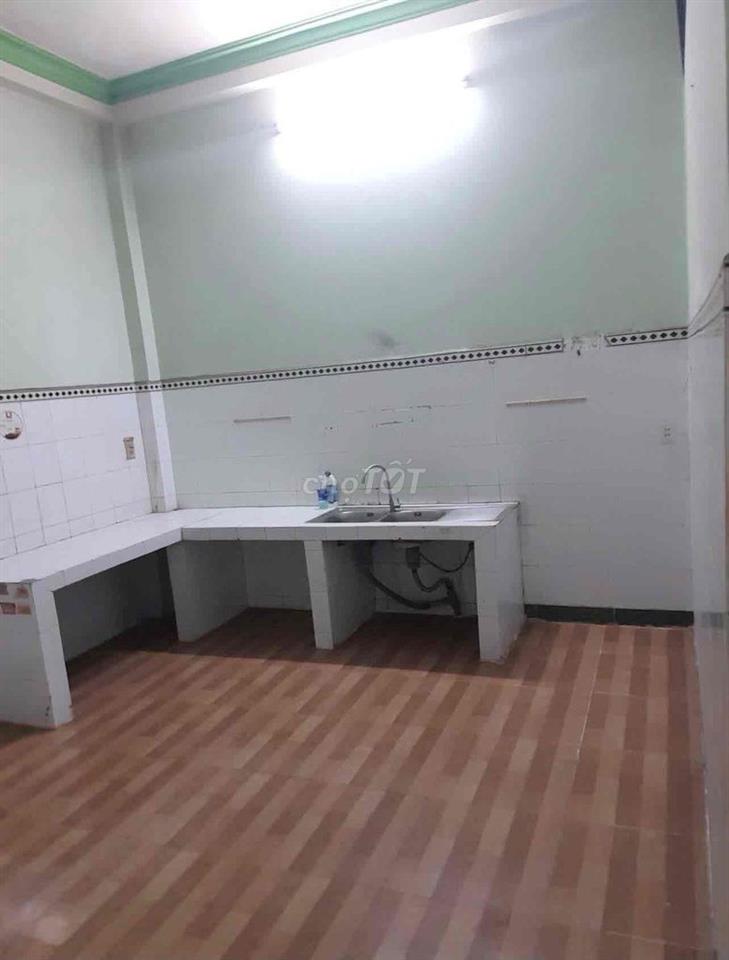 ( DĨ AN) CHÍNH CHỦ BÁN NHÀ SỔ CHUNG: 1 TỶ 950 TRIỆU.CÒN THƯƠNG LƯỢNG