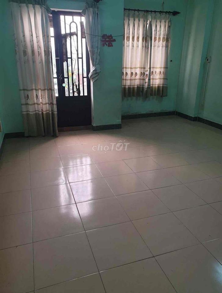 ( DĨ AN) CHÍNH CHỦ BÁN NHÀ SỔ CHUNG: 1 TỶ 950 TRIỆU.CÒN THƯƠNG LƯỢNG