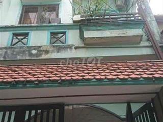 ( DĨ AN) CHÍNH CHỦ BÁN NHÀ SỔ CHUNG: 1 TỶ 950 TRIỆU.CÒN THƯƠNG LƯỢNG