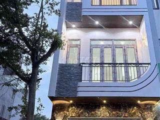 Chính chủ cần bán nhà phố ở Thuận An - 1 triệt 2 lầu
