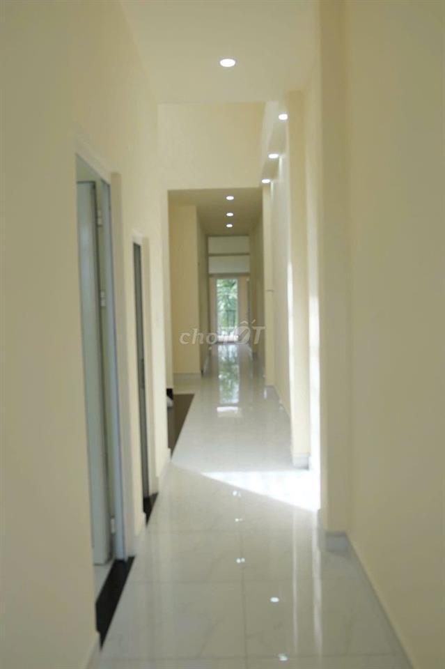 CHÍNH CHỦ BÁN NHÀ MẶT TIỀN QUỐC LỘ 13 – GOLDEN CENTER CITY, BẾN CÁT