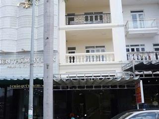 CHÍNH CHỦ BÁN NHÀ MẶT TIỀN QUỐC LỘ 13 – GOLDEN CENTER CITY, BẾN CÁT