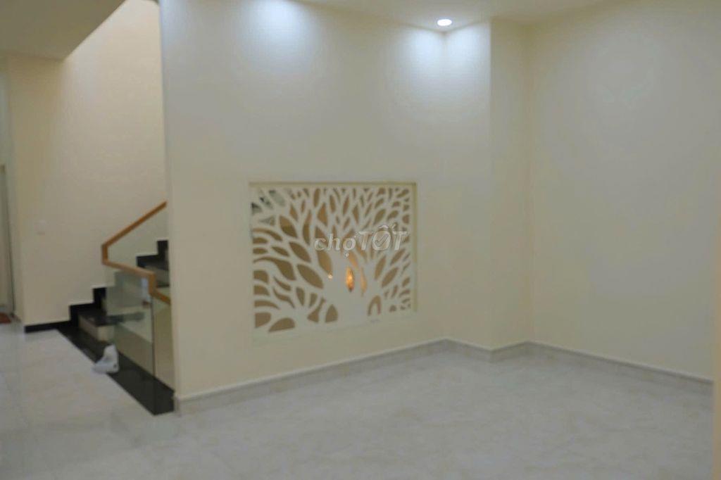 CHÍNH CHỦ BÁN NHÀ MẶT TIỀN QUỐC LỘ 13 – GOLDEN CENTER CITY, BẾN CÁT