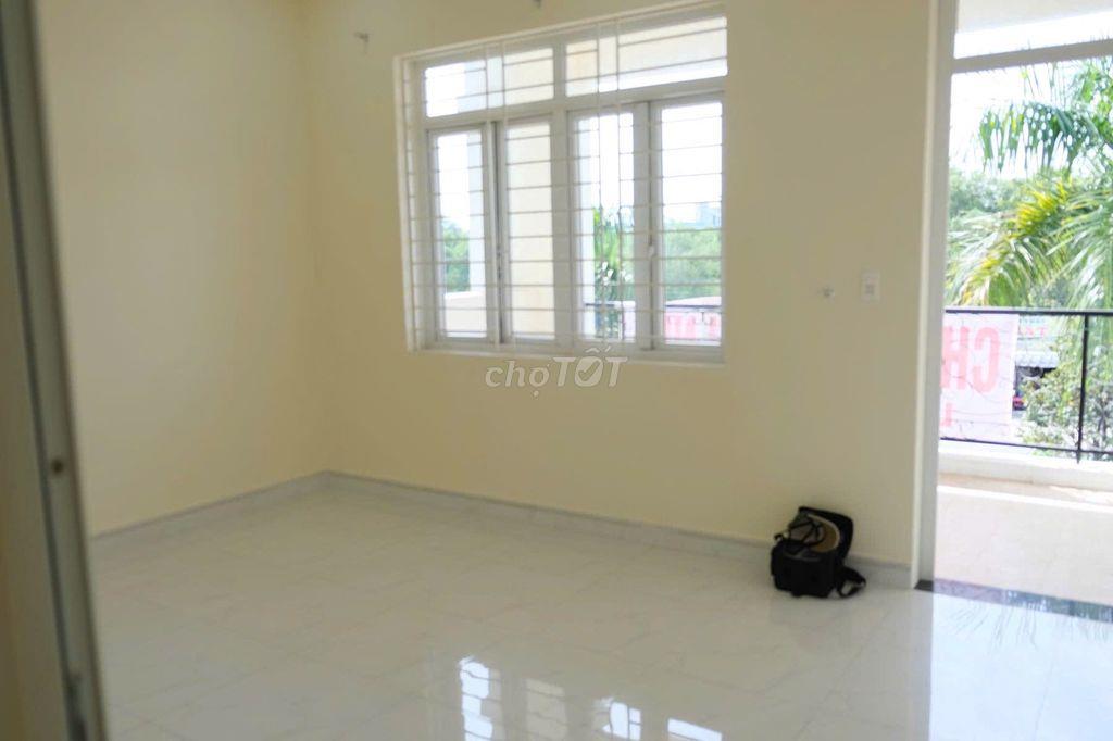CHÍNH CHỦ BÁN NHÀ MẶT TIỀN QUỐC LỘ 13 – GOLDEN CENTER CITY, BẾN CÁT