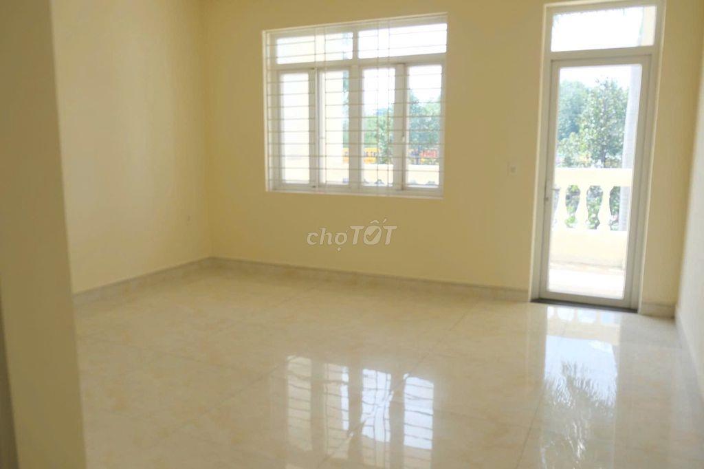 CHÍNH CHỦ BÁN NHÀ MẶT TIỀN QUỐC LỘ 13 – GOLDEN CENTER CITY, BẾN CÁT