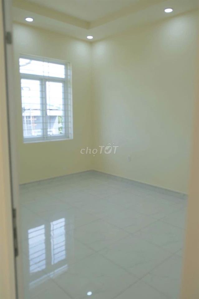 CHÍNH CHỦ BÁN NHÀ MẶT TIỀN QUỐC LỘ 13 – GOLDEN CENTER CITY, BẾN CÁT