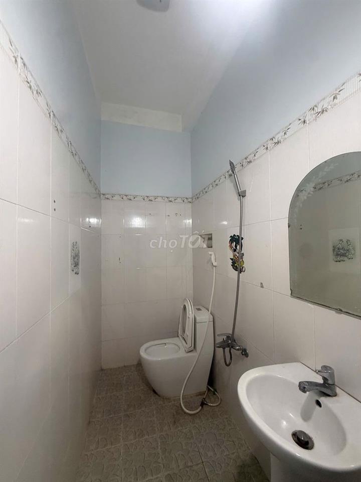 CHO THUÊ NHÀ MẶT TIỀN 3 TẦNG – KHU ĐÔ THỊ TRUNG TÂM CHÍNH TRỊ DĨ AN