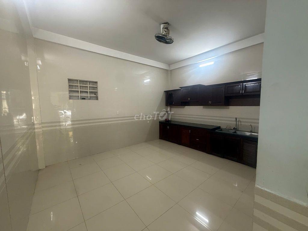CHO THUÊ NHÀ MẶT TIỀN 3 TẦNG – KHU ĐÔ THỊ TRUNG TÂM CHÍNH TRỊ DĨ AN