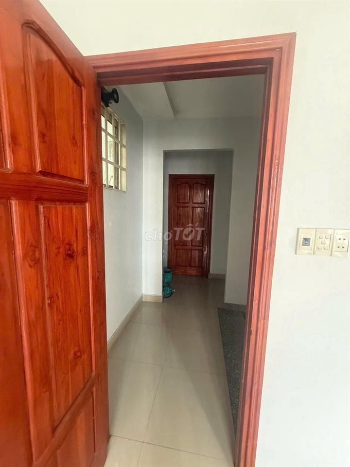 CHO THUÊ NHÀ MẶT TIỀN 3 TẦNG – KHU ĐÔ THỊ TRUNG TÂM CHÍNH TRỊ DĨ AN
