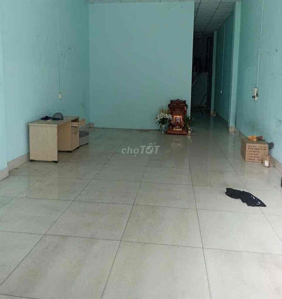 cho thuê mặt bằng kinh doanh nhỏ sát chợ KDC Minh Tuấn