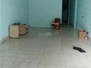 cho thuê mặt bằng kinh doanh nhỏ sát chợ KDC Minh Tuấn
