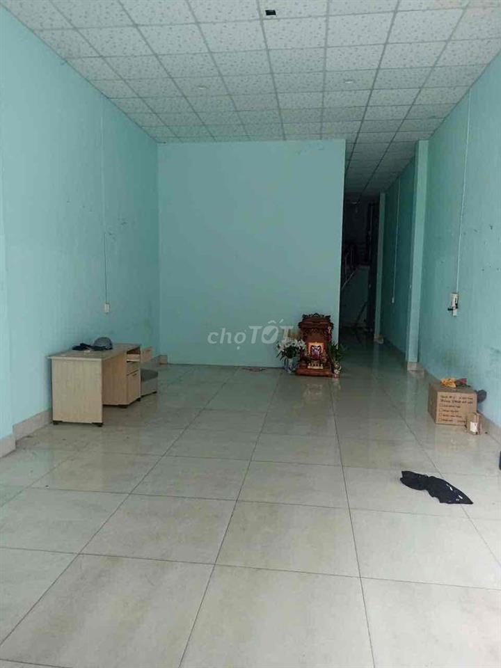 cho thuê mặt bằng kinh doanh nhỏ sát chợ KDC Minh Tuấn