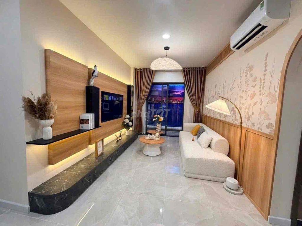 BCONS CETER CITY Chỉ 149 TRIỆU SỞ HỮU NGAY CĂN HỘ TRUNG TÂM