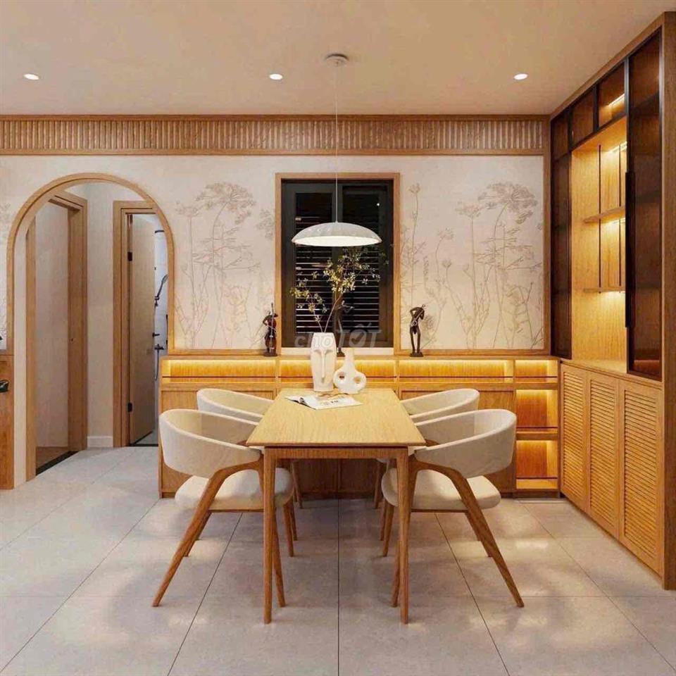 BCONS CETER CITY Chỉ 149 TRIỆU SỞ HỮU NGAY CĂN HỘ TRUNG TÂM