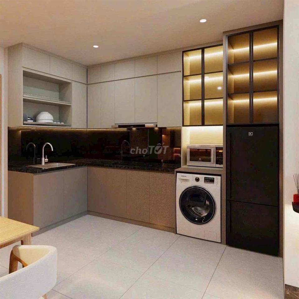BCONS CETER CITY Chỉ 149 TRIỆU SỞ HỮU NGAY CĂN HỘ TRUNG TÂM