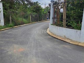 Bán đất- 