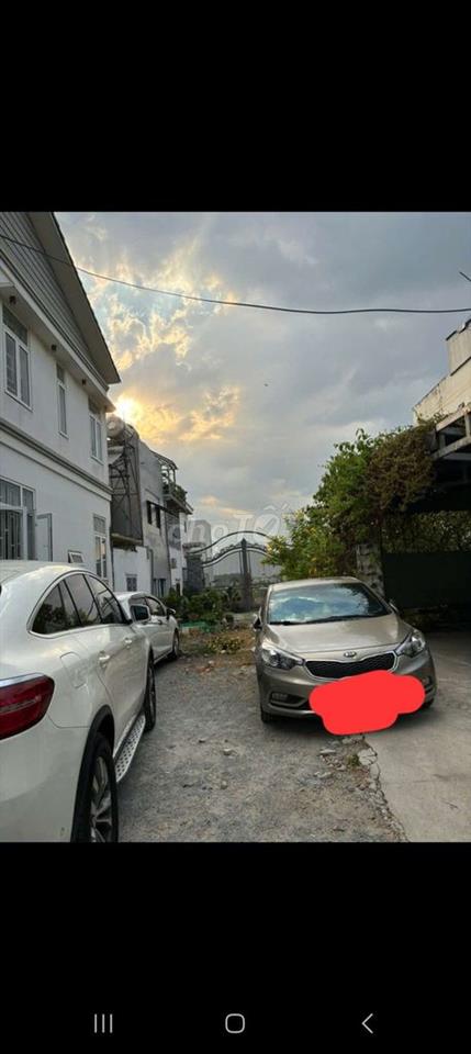 chính chủ cần bán gấp 