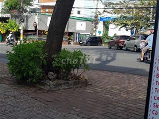 chính chủ cần bán gấp 