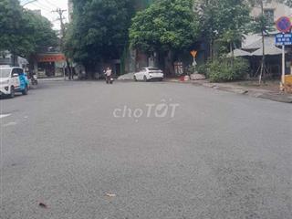 chính chủ cần bán 