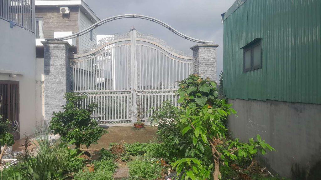chính chủ cần bán gấp