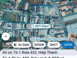chính chủ cần bán gấp