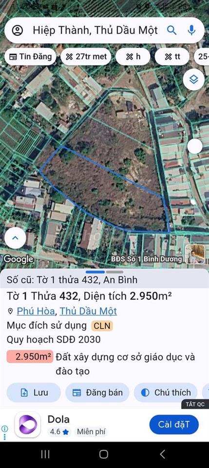 chính chủ cần bán gấp