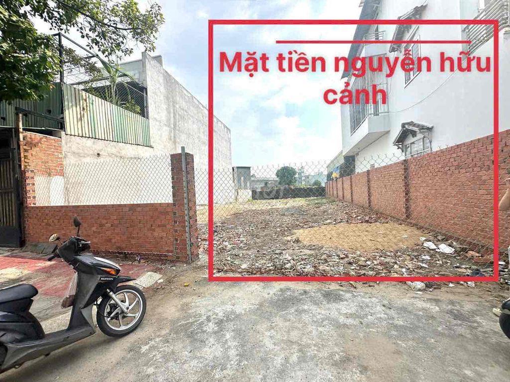 Cần bán gấp giá cả thương lượng thêm