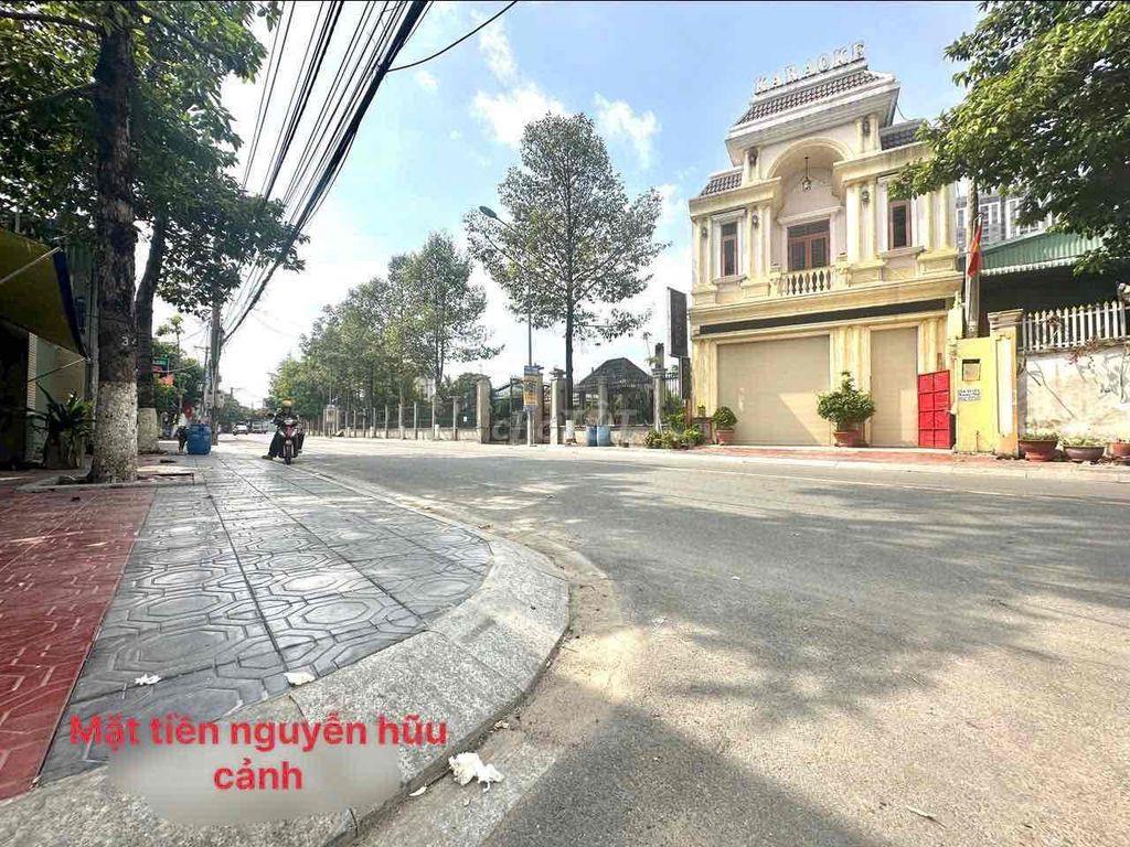 Cần bán gấp giá cả thương lượng thêm