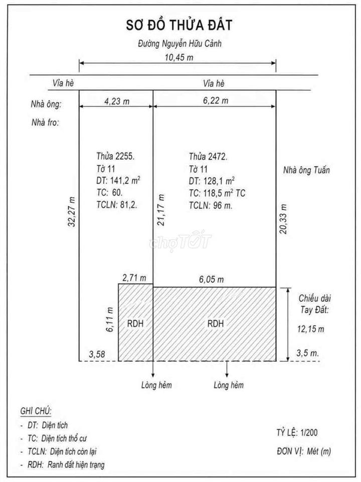 Cần bán gấp giá cả thương lượng thêm