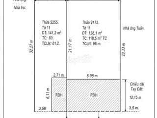 Cần bán gấp giá cả thương lượng thêm