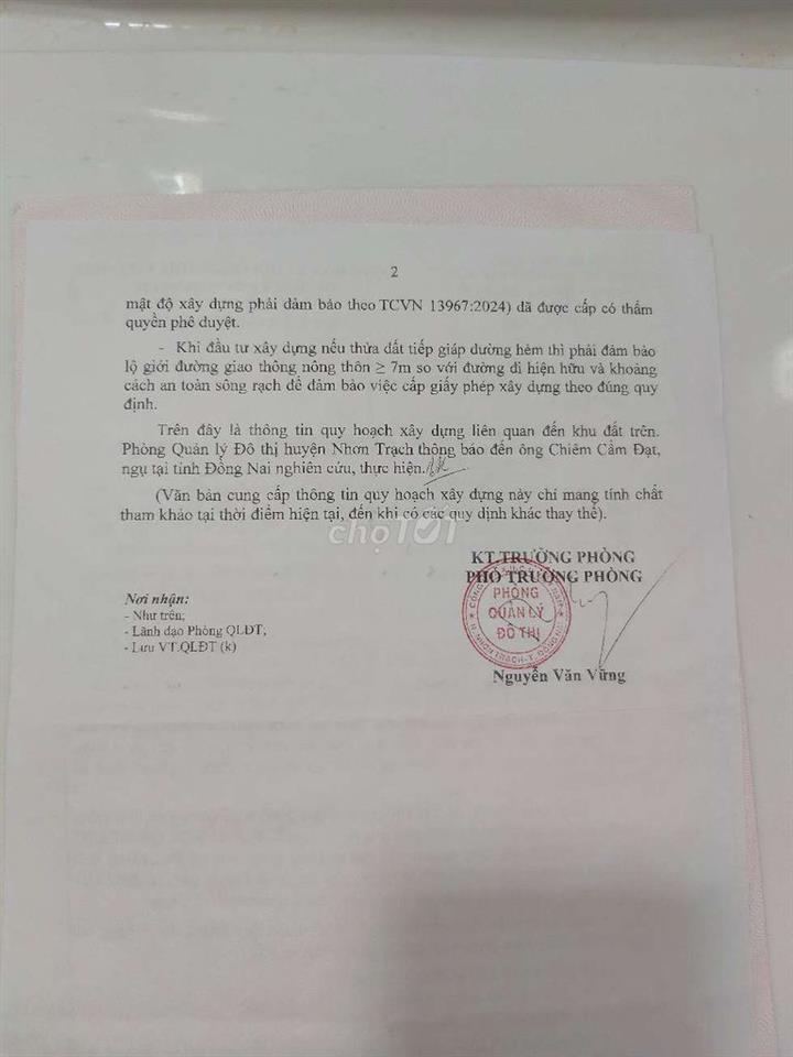 cần tiền bán 
