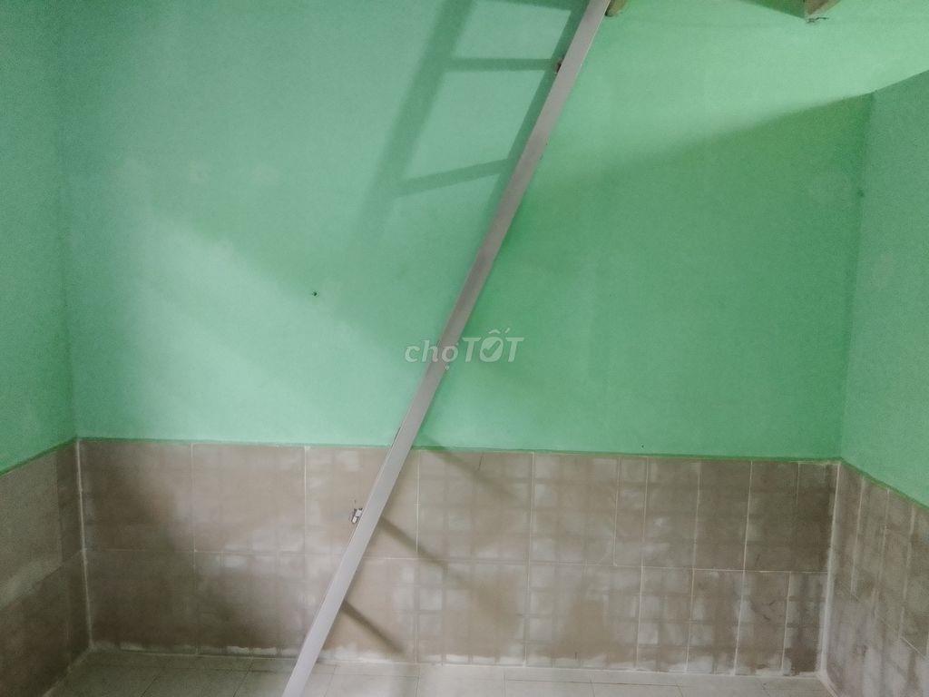 Cho thuê phòng trọ cổng 11, Võ Nguyên Giáp, Bùi Văn Hòa