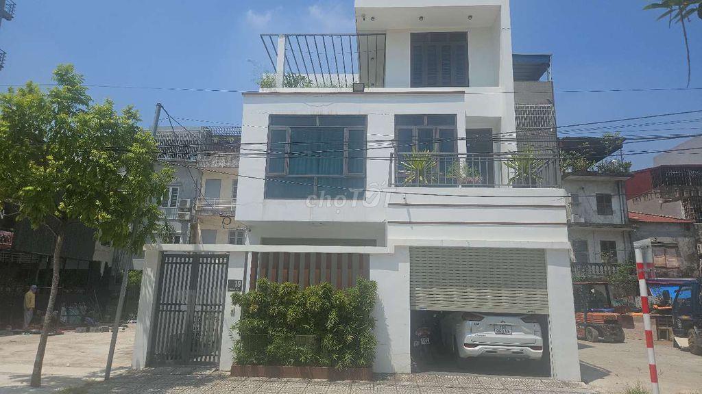 nhà bán 19 Ngô Hùng giá rẻ chỉ 15 tỉ không bớt