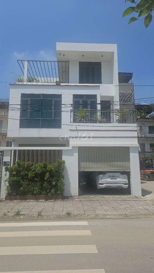 nhà bán 19 Ngô Hùng giá rẻ chỉ 15 tỉ không bớt