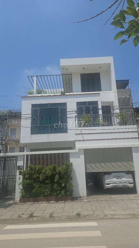nhà bán 19 Ngô Hùng giá rẻ chỉ 15 tỉ không bớt