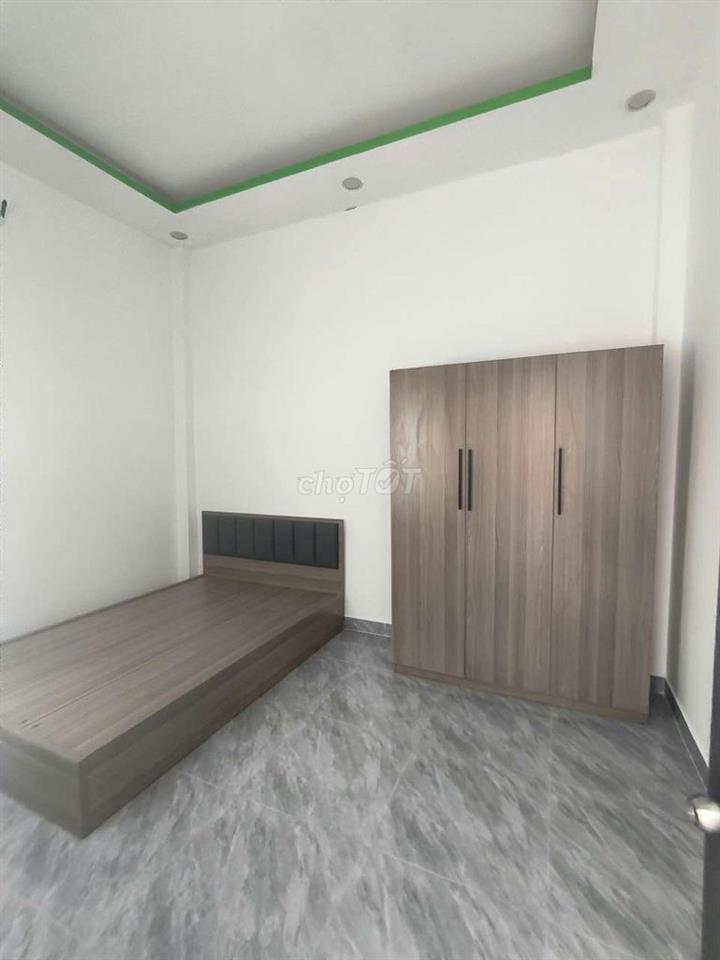 GIẢM 400 TRIỆU BÁN GẤP CĂN NHÀ KHU DÂN CƯ 