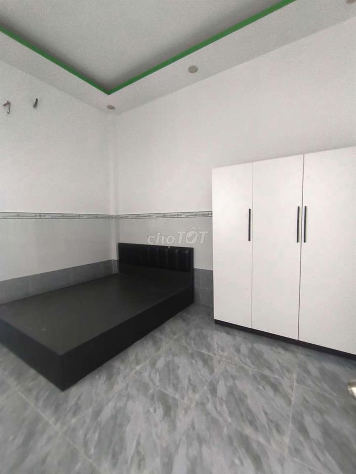 GIẢM 400 TRIỆU BÁN GẤP CĂN NHÀ KHU DÂN CƯ 