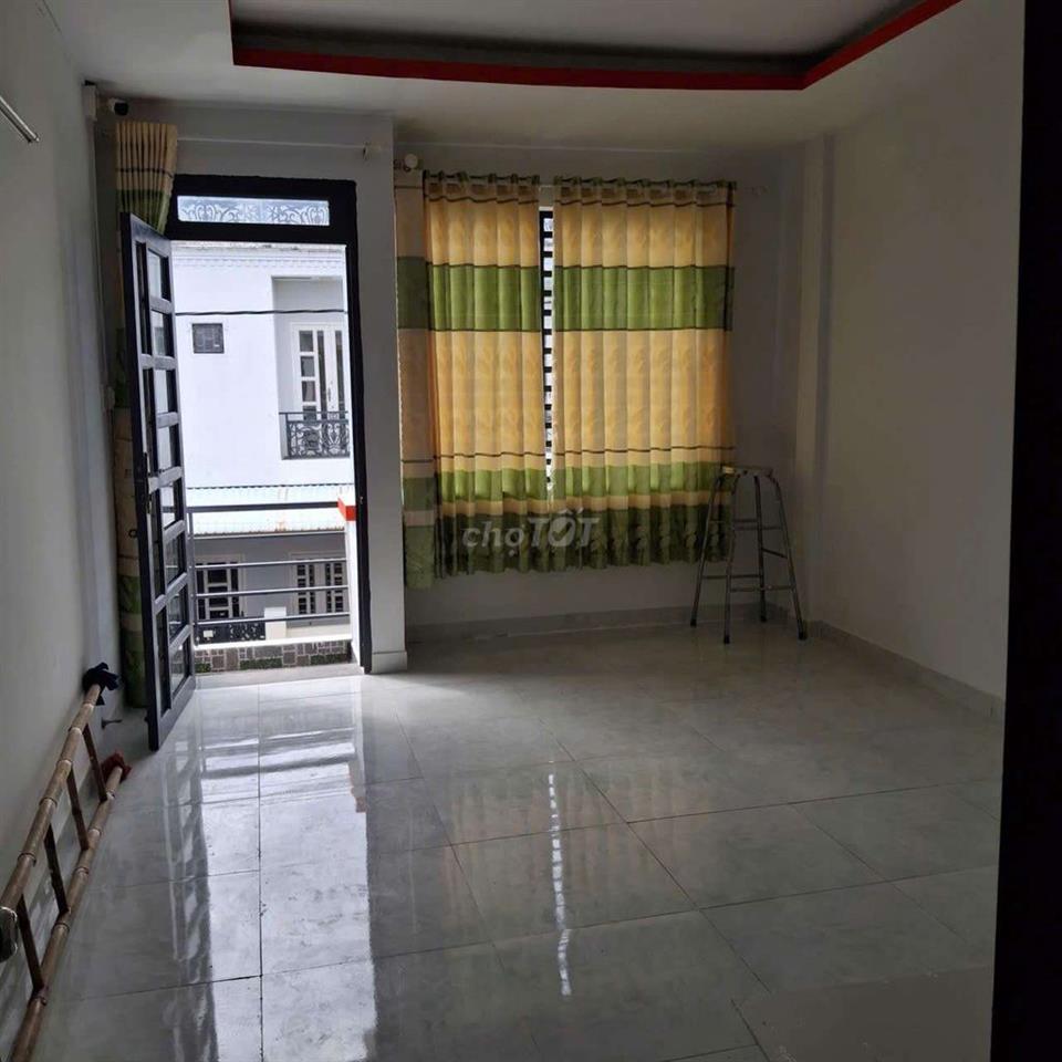 GIẢM 300 TRIỆU BÁN GẤP CĂN NHÀ KHU DÂN CƯ LONG TRẠCH 