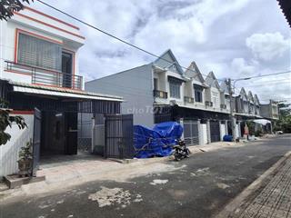 GIẢM 300 TRIỆU BÁN GẤP CĂN NHÀ KHU DÂN CƯ LONG TRẠCH 