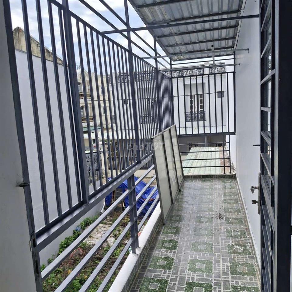 GIẢM 300 TRIỆU BÁN GẤP CĂN NHÀ KHU DÂN CƯ LONG TRẠCH 