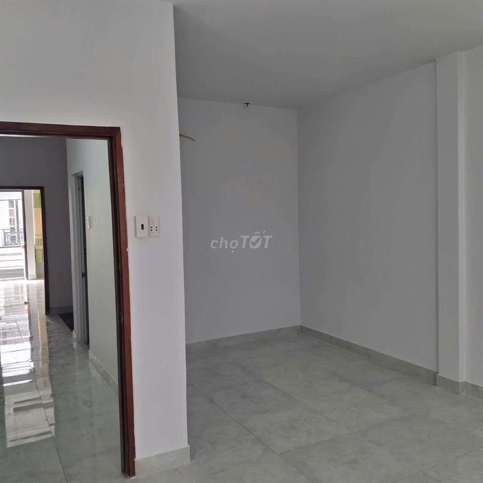 GIẢM 300 TRIỆU BÁN GẤP CĂN NHÀ KHU DÂN CƯ LONG TRẠCH 