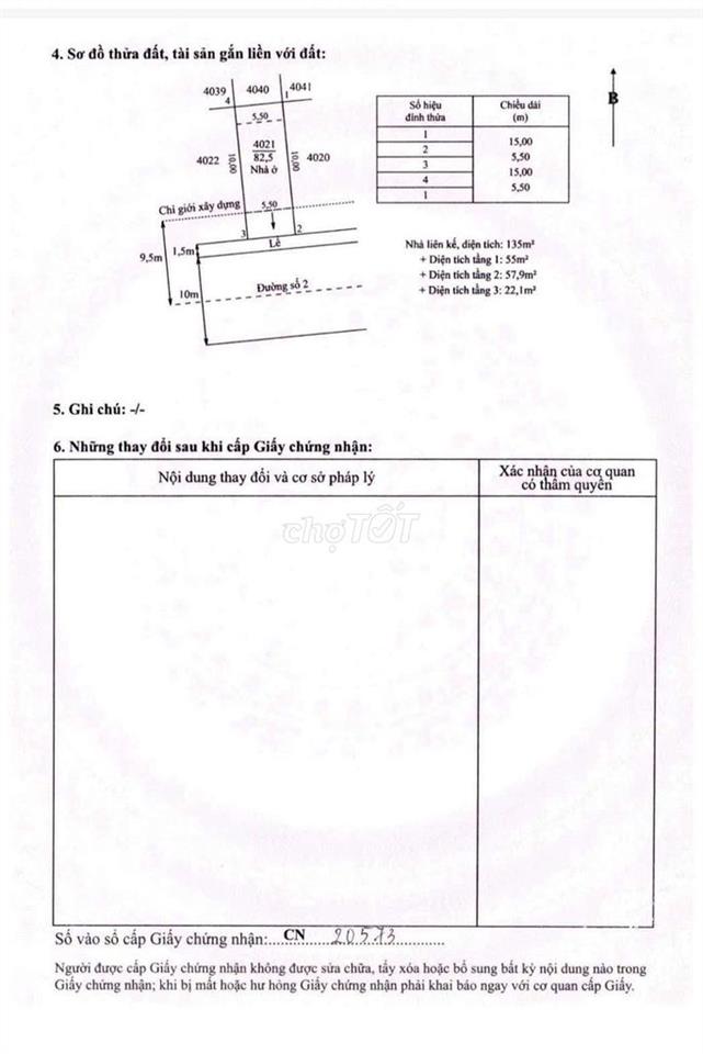 NHÀ 3 TẦNG KHU ĐÔ THỊ 5 SAO GẦN CHỢ BÌNH CHÁNH 